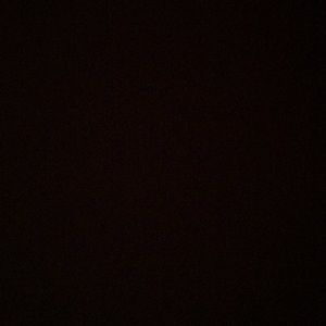 Meet your Posher, Mhari